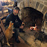 qfdi-HIGdyU-channel-avatar-the log cabin life style by Jerry Tyson