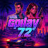 vYE6FE2_s00-channel-avatar-Gplay72