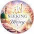 eSNjuBmRPN0-channel-avatar-Seeking His Mercy 