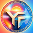 q8AeV12Nw3Y-channel-avatar-Yesterday’s Future
