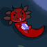 9v0eIyszDAA-channel-avatar-Dino_Axolotl