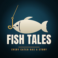 Fish Tales Channel