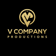 V COMPANY PRODUCTIONS 