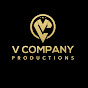 V COMPANY PRODUCTIONS 