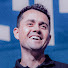 n4VG7-x2tWQ-channel-avatar-Pastor Israel Rocha