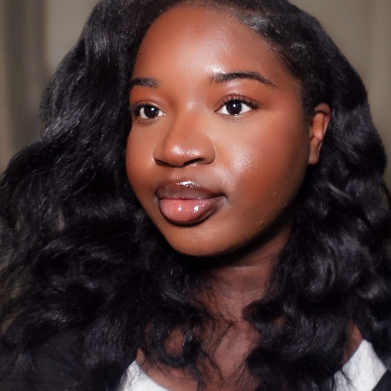 Keepin’ Up With Chyna