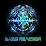 A2w7GsOMB9Q-channel-avatar-Bass Reactor Official