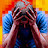 @shallowstreamscape's avatar