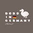 TbO8sx3KpBo-channel-avatar-dodo in Germany | ドイツ生活