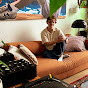 Peripheral - Vinyl Sessions Avatar