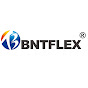 BNTFLEX Hose Crimping Machine logo