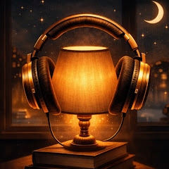 The Listening Studio