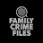 Family Crime Files