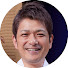 XB05uLA7nIo-channel-avatar-【荒木町鈴なり】村田明彦の煮るなり焼くなり