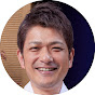 【荒木町鈴なり】村田明彦の煮るなり焼くなりのチャンネルアイコン