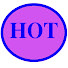 Jot-WeiKY5A-channel-avatar-NEWS AND EVENTS