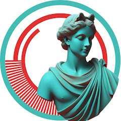 History Helios