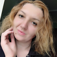 Кулинария Катя