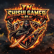 TSG LIVE  
