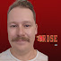 8eTAjIFUS0U-channel-avatar-The Rose Report