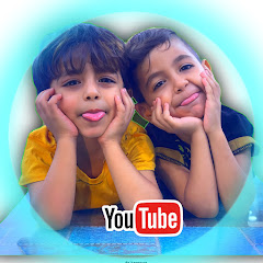 يمان و حمودي Image Thumbnail