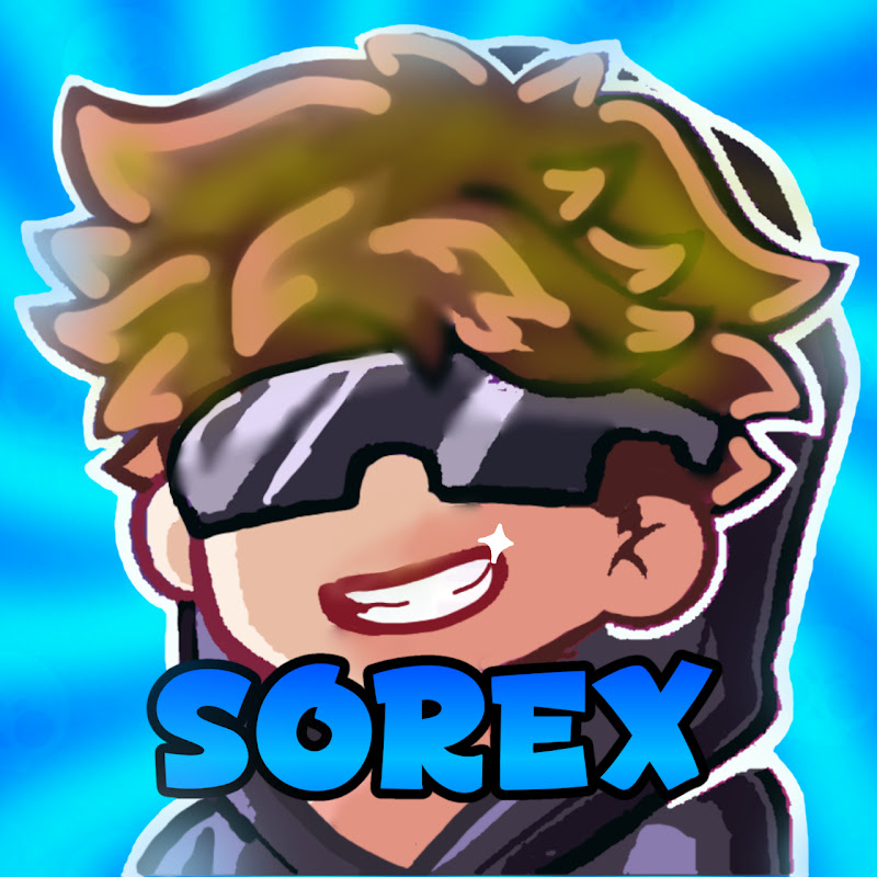 ⛩️Sorex-_-[👑]