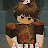 @Ameermustafa234 Avatar