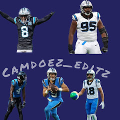 Camdoez_editz