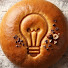 t7Rkfep46Tw-channel-avatar-Leckere Ideen