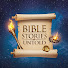 WXO1y412Mtk-channel-avatar-Bible Stories Untold TV