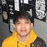 Zqyge-8GwfE-channel-avatar-Amin Pathu Official