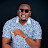 Arnold Juma