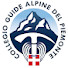 v-1Jxf9xZwM-channel-avatar-Guide Alpine Piemonte