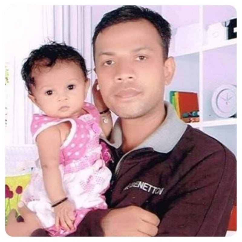 RajaGopinath गोपीनाथराजा 
