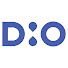 7rQc5COwtsk-channel-avatar-DIO IMPLANT