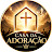 @CasadaAdoração-u2r