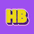 Wj4L3BuVYdE-channel-avatar-Hidden Block
