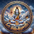 2wV1Yp7fOMs-channel-avatar-Dedeepya kamani 