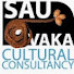 u6rGZqcWTHw-channel-avatar-SAUVAKA CULTURE CONSULTANCY