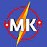 YHWQHwO9NB8-channel-avatar-MK Channel
