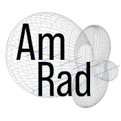 AmRad Podcast