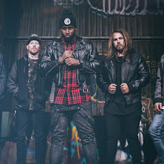 Fire From The Gods - Topic