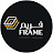  ® FRAME STUDIO 