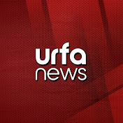 urfa news