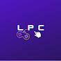 Let's Play Coop logo