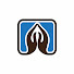 YW62Olgb4vg-channel-avatar-Canal Consolador