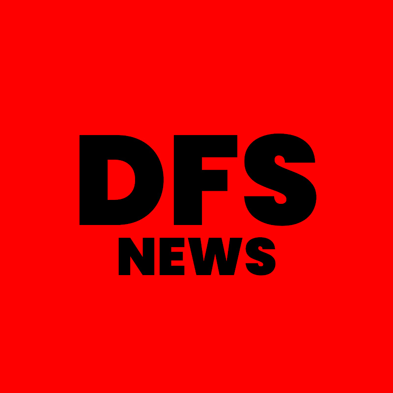 DAILY FINANCE & STOCK NEWS