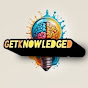 GetKnowledgeD logo