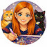 XHp5jyM8ZZc-channel-avatar-Traveling with Diamonds