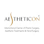 Aestheticon International logo